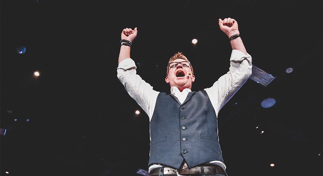 Tom Ferry’s Million Dollar Lead Follow Up Strategy | #TBT Tom Ferry’s Million Dollar Lead Follow Up Strategy | #TBT photo