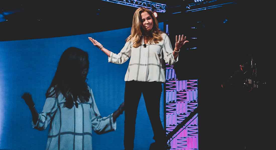 How Tammy Pack Generated Over $150,000 GCI in 18 Months Just from Facebook Marketing | #TBT How Tammy Pack Generated Over $150,000 GCI in 18 Months Just from Facebook Marketing | #TBT photo