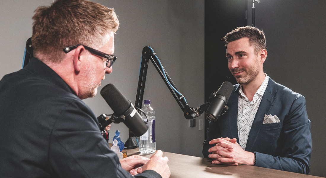 2019 Digital Marketing and Social Media Tactics with Jason Pantana (Part 3 of 3) 2019 Digital Marketing and Social Media Tactics with Jason Pantana (Part 3 of 3) photo