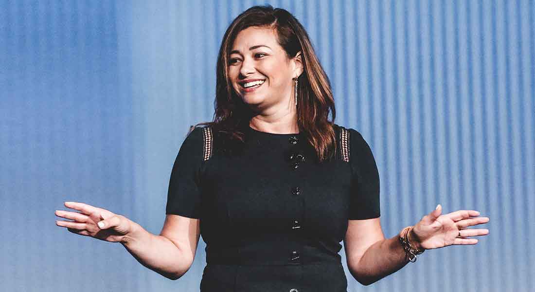 How to Win the Business of FSBO (For Sale By Owner) with Gia Silva | #TBT How to Win the Business of FSBO (For Sale By Owner) with Gia Silva | #TBT photo