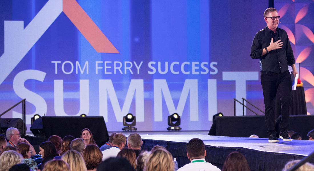 10 Reasons Why You Need Success Summit in Your Life