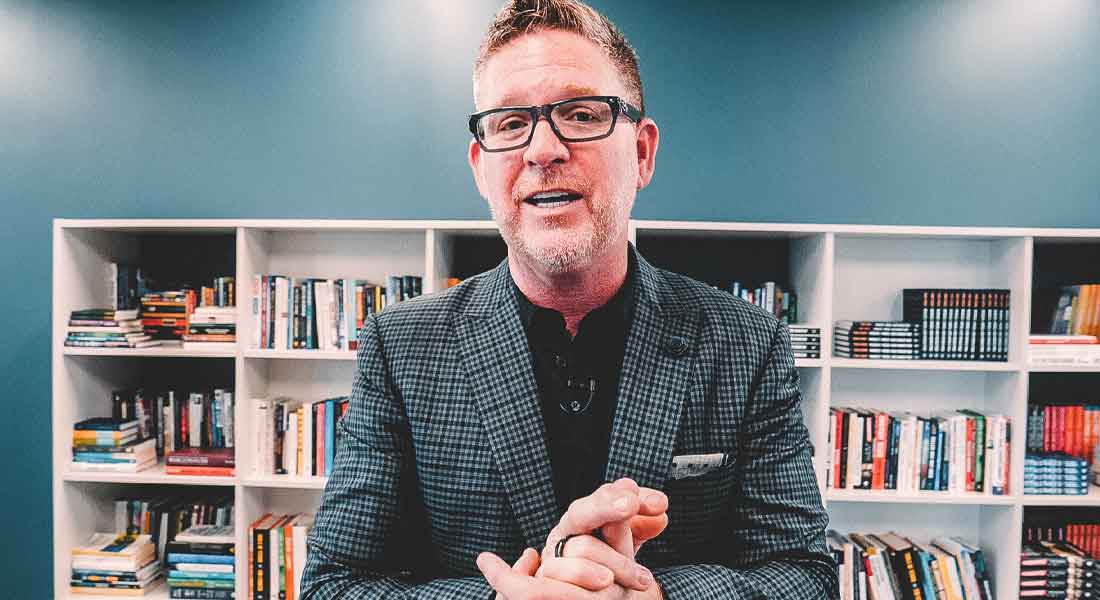 Why Trying Harder is Not the Right Approach | Mindset Monday Why Trying Harder is Not the Right Approach | Mindset Monday photo