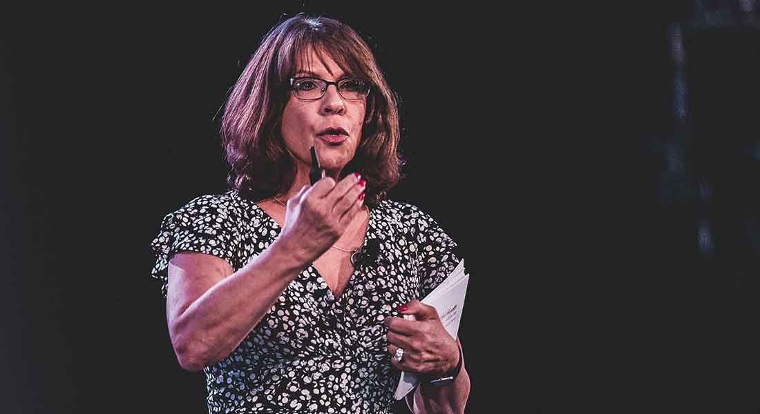 The Art and Science of the Ultimate Listing Presentation with Eileen Rivera | #TBT The Art and Science of the Ultimate Listing Presentation with Eileen Rivera | #TBT photo