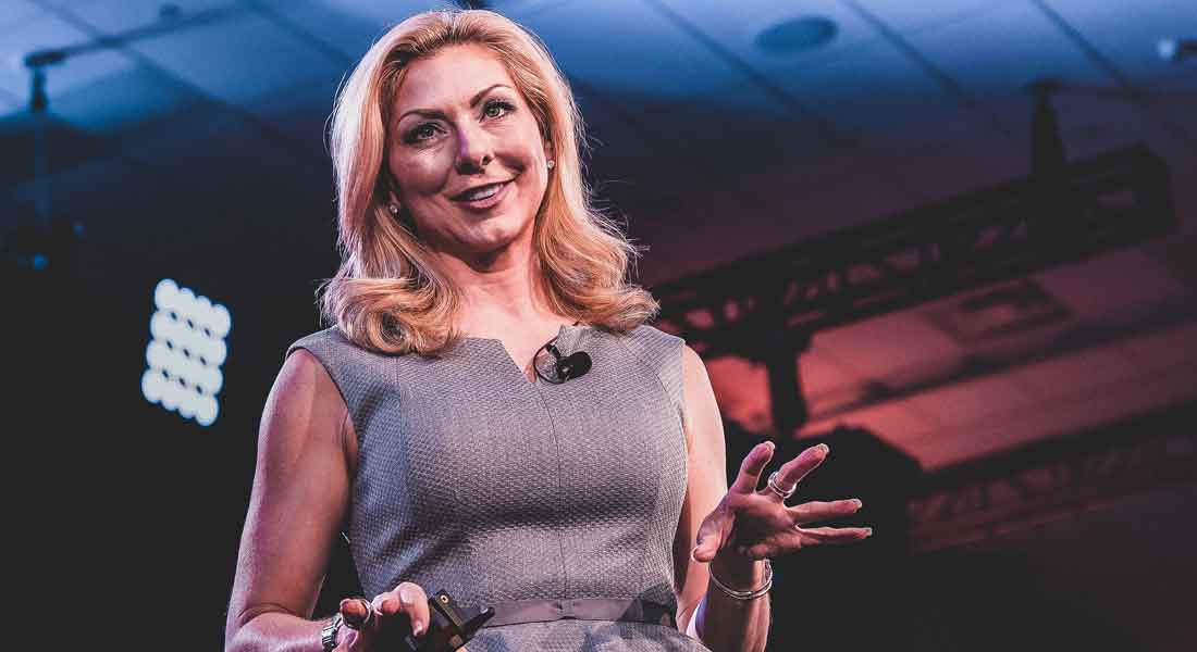 How to Break Into Any Market by Bringing Massive Value | #TBT How to Break Into Any Market by Bringing Massive Value | #TBT photo