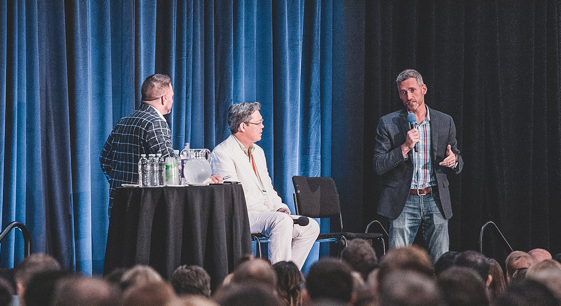 How Video Can Become Your Conversion Secret Weapon | #TBT How Video Can Become Your Conversion Secret Weapon | #TBT photo