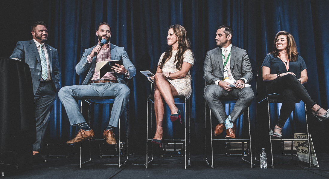 Lead Generation and Conversion Secrets from Million Dollar Real Estate Agents | #TBT Lead Generation and Conversion Secrets from Million Dollar Real Estate Agents | #TBT photo