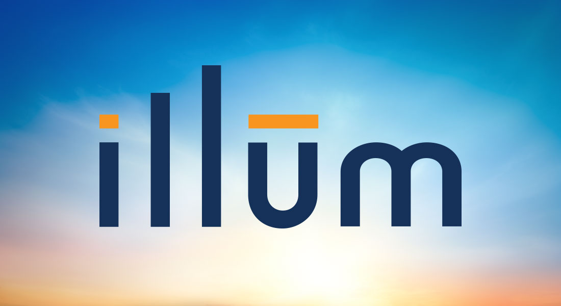 The Dawn of a New Era in Tech-Enabled Business Operations. Introducing illūm.