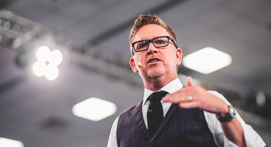 What Limiting Beliefs are Holding You Back in Life? | Mindset Monday What Limiting Beliefs are Holding You Back in Life? | Mindset Monday photo