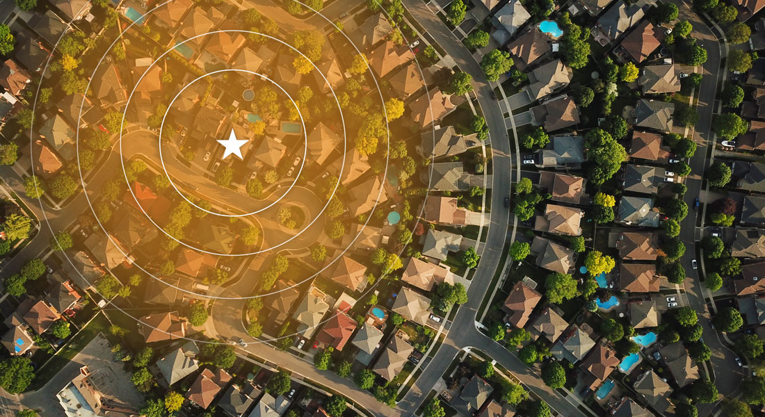 Real Estate Scripts And Objection Handling Strategies