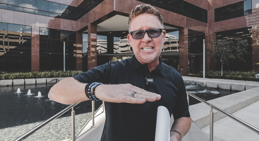 How to Get Un-Stuck & Move Yourself Forward | Mindset Monday How to Get Un-Stuck & Move Yourself Forward | Mindset Monday photo