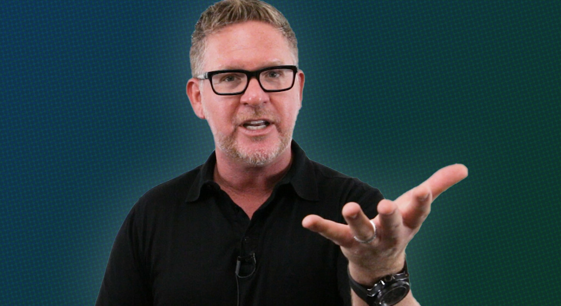 Two Proven Closes You Need To Use ASAP | #TBT Two Proven Closes You Need To Use ASAP | #TBT photo