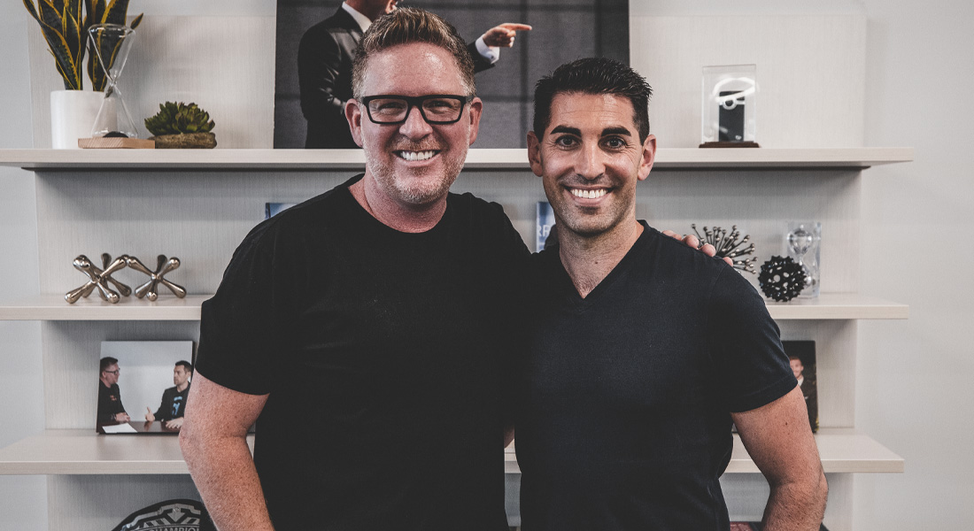 Insider Details of LA’s 8th Biggest Sale EVER! Insider Details of LA’s 8th Biggest Sale EVER! photo