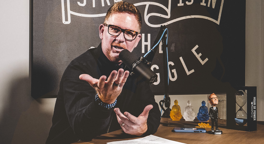 How To Build Your Schedule to Serve Your Life and Business How To Build Your Schedule to Serve Your Life and Business photo