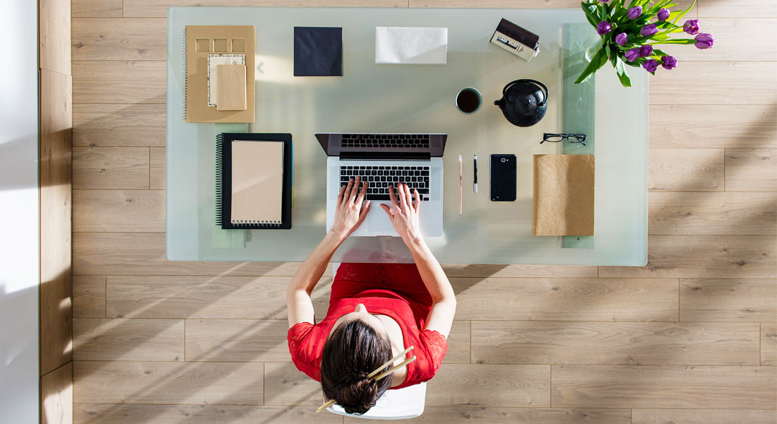 Why Improved Organization is the First Step Toward Greater Productivity in 2020 Why Improved Organization is the First Step Toward Greater Productivity in 2020 photo