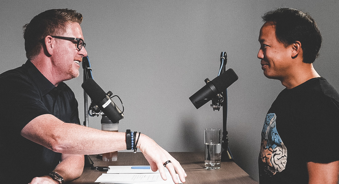 Learning is Your Superpower | #TBT Learning is Your Superpower | #TBT photo