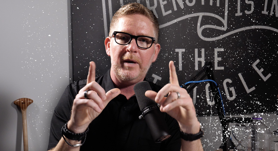 6 Ways to Grow Your Business 6 Ways to Grow Your Business photo