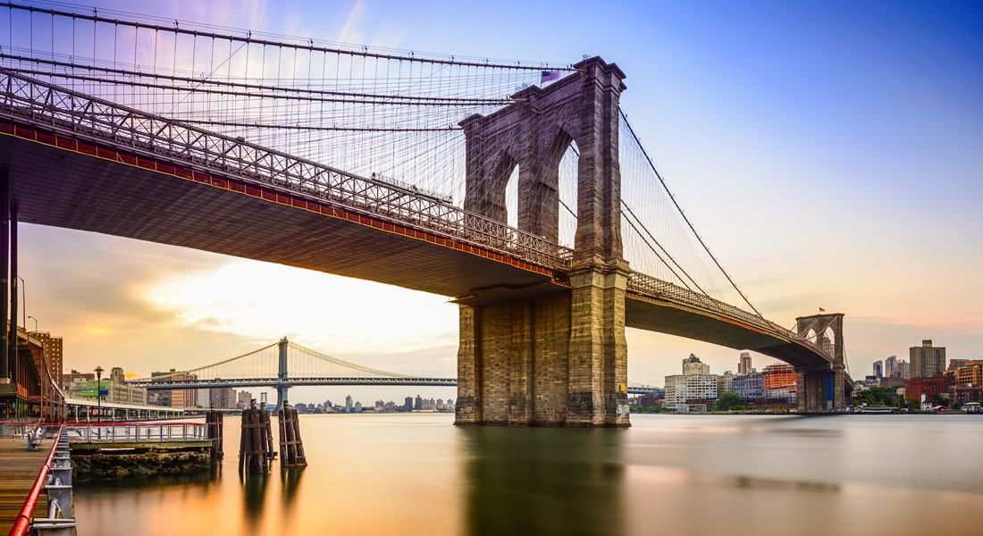 Bridging the Gap with Your Leaders to Maximize Productivity Bridging the Gap with Your Leaders to Maximize Productivity photo