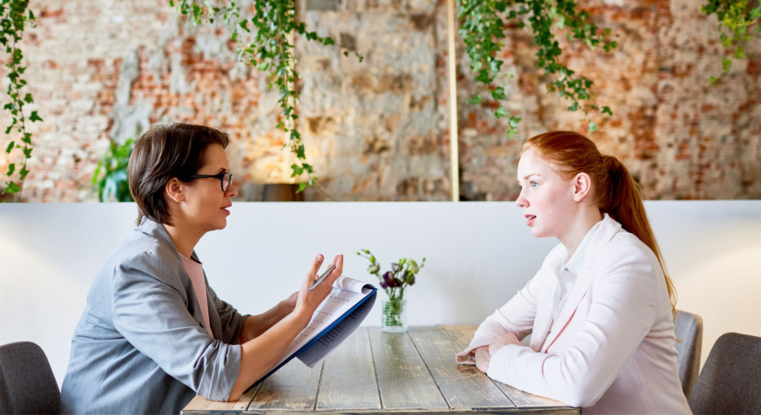 TEAM SPOTLIGHT: How to Establish Solid Hiring Practices & Nail Your Pay Structure TEAM SPOTLIGHT: How to Establish Solid Hiring Practices & Nail Your Pay Structure photo