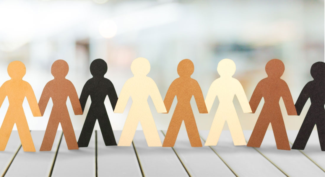 7 Ways to Bring Humanity Back to Business Right Now 7 Ways to Bring Humanity Back to Business Right Now photo
