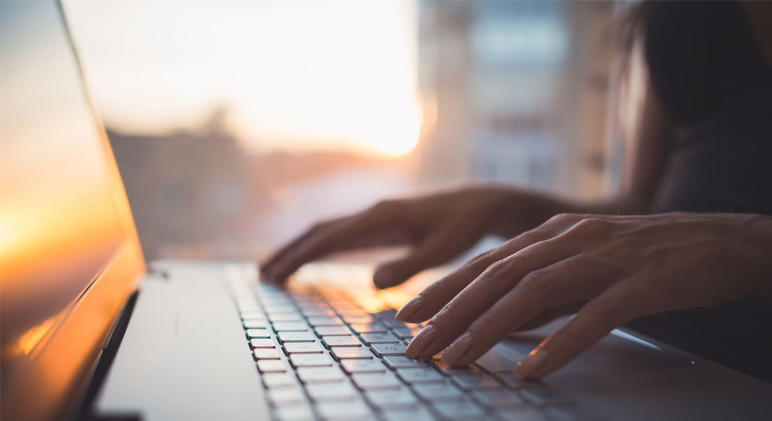 Negotiations Now: 4 Tips For Deal-Making Via Email Negotiations Now: 4 Tips For Deal-Making Via Email photo