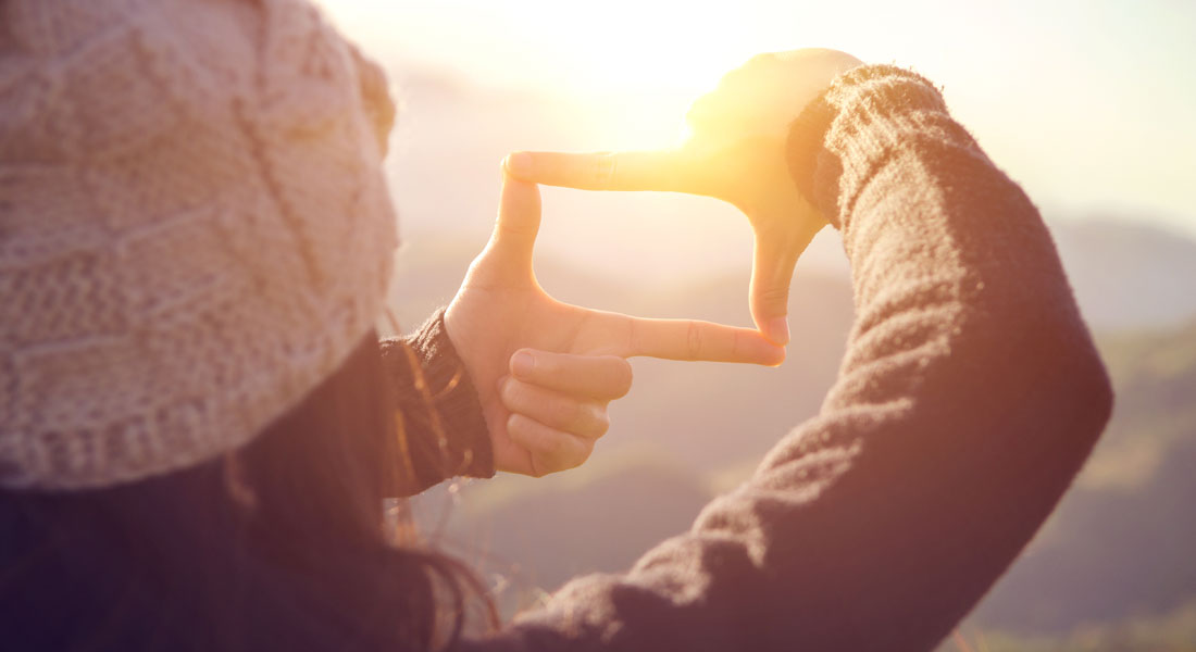 5 Things You Can Do Today That Your Future Self Will Thank You For 5 Things You Can Do Today That Your Future Self Will Thank You For photo