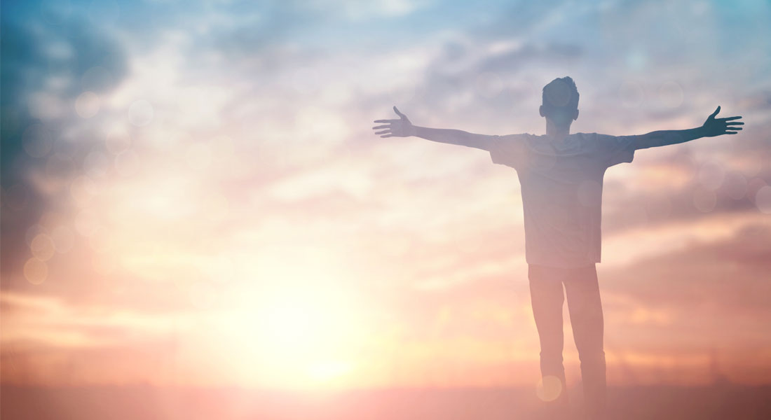 5 Positive-Minded Daily Reminders You Might Need Right Now 5 Positive-Minded Daily Reminders You Might Need Right Now photo