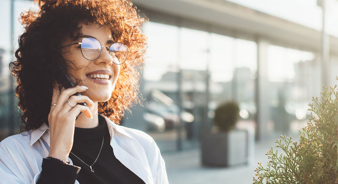 3 Powerful Ways to Boost Your Confidence & Book More Appointments 3 Powerful Ways to Boost Your Confidence & Book More Appointments photo