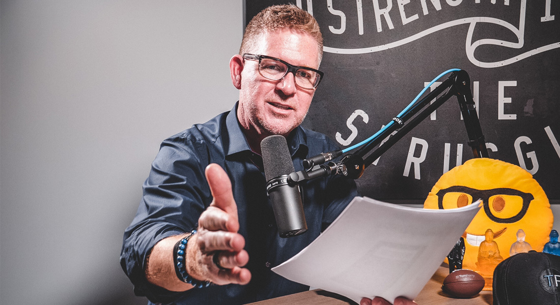 Tom Answers 7 Extremely Relevant Business and Real Estate Questions Tom Answers 7 Extremely Relevant Business and Real Estate Questions photo