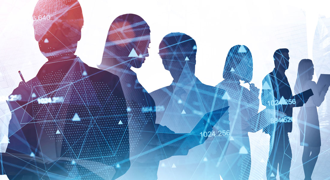 TEAM SPOTLIGHT: Why Establishing Clear Expectations is Essential to Your Success TEAM SPOTLIGHT: Why Establishing Clear Expectations is Essential to Your Success photo