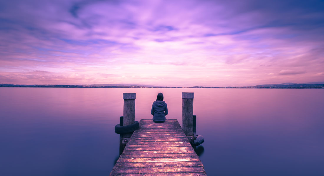 How to Identify Your Authentic “Why” in 7 Simple Steps How to Identify Your Authentic “Why” in 7 Simple Steps photo