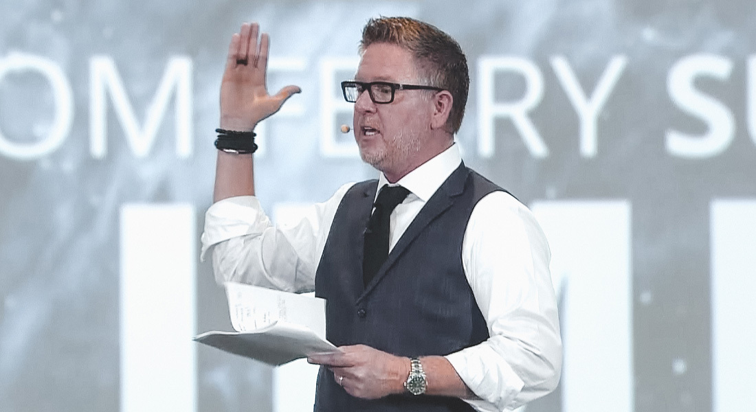 Innovative Referral Campaigns to Become a Data-Driven Real Estate Rockstar Innovative Referral Campaigns to Become a Data-Driven Real Estate Rockstar photo