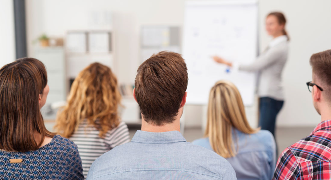 TEAM SPOTLIGHT: A Proven 100-Day Plan to Successfully ‘Onboard’ New Agents TEAM SPOTLIGHT: A Proven 100-Day Plan to Successfully ‘Onboard’ New Agents photo