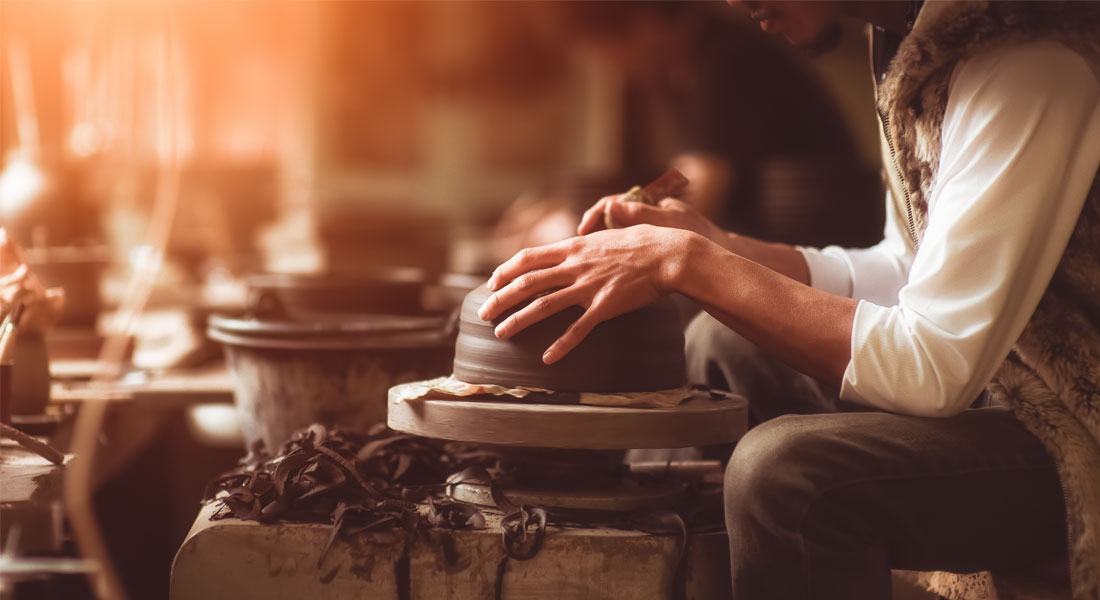 One Big Decision You Need to Make to Shape the Future of Your Business One Big Decision You Need to Make to Shape the Future of Your Business photo