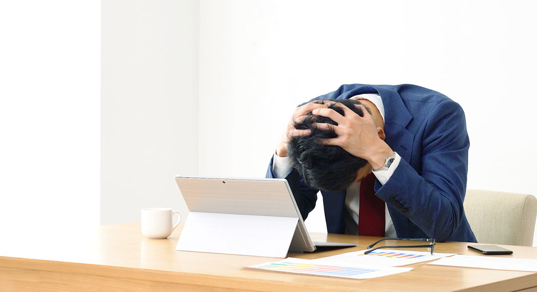 5 New Agent Mistakes to Avoid When Starting Your Real Estate Career 5 New Agent Mistakes to Avoid When Starting Your Real Estate Career photo