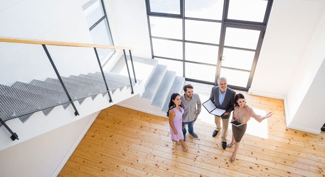 10 Things Real Estate School Didn’t Teach You… But You Need to Know 10 Things Real Estate School Didn’t Teach You… But You Need to Know photo