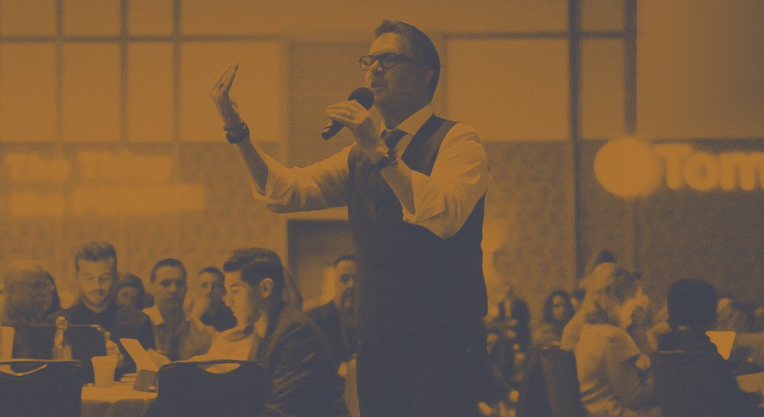 Expanding Your Real Estate Team | #TBT