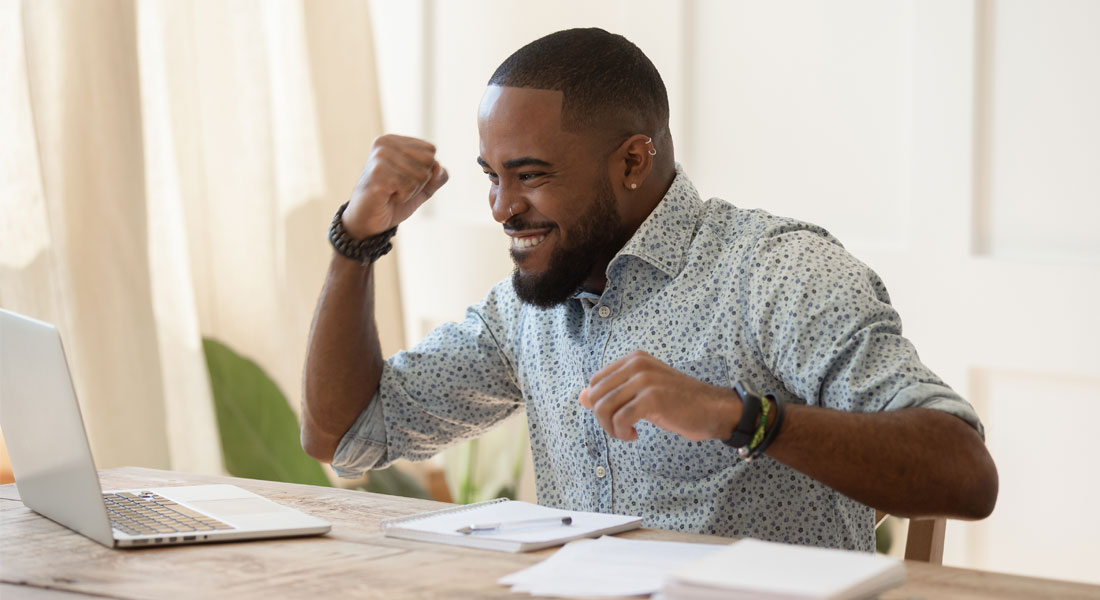 Multiplying Success: How to Leverage A Closed Listing into More Transactions Multiplying Success: How to Leverage A Closed Listing into More Transactions photo