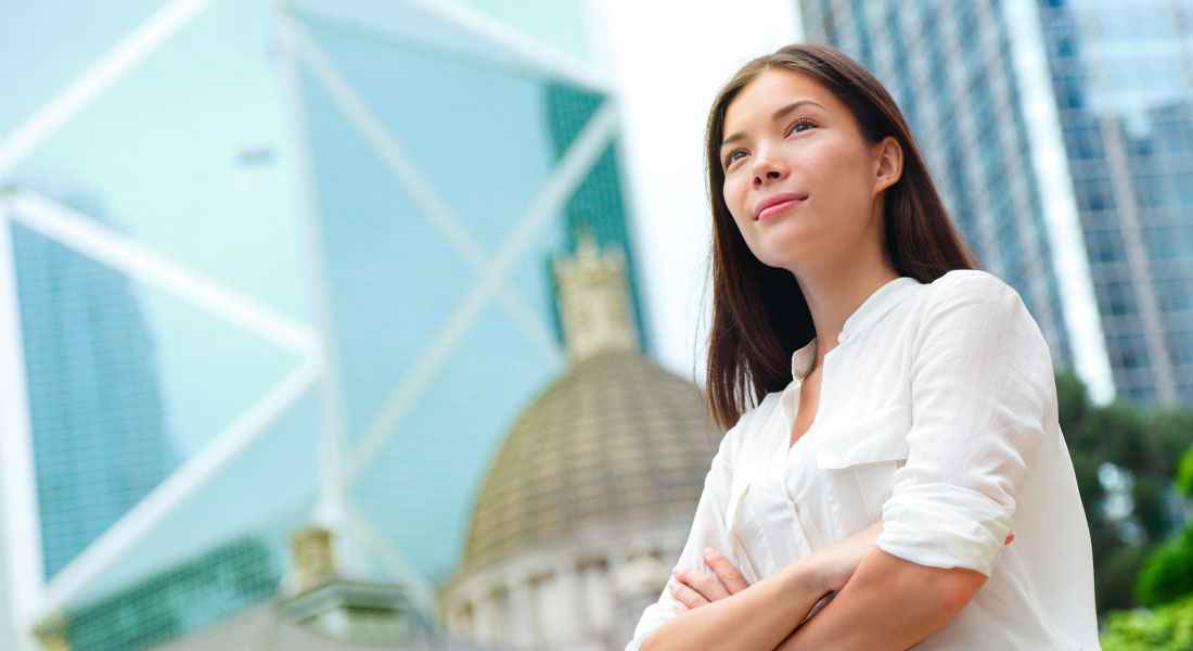 3 Big-Picture Questions to Answer So You Can Dominate in 2021 3 Big-Picture Questions to Answer So You Can Dominate in 2021 photo
