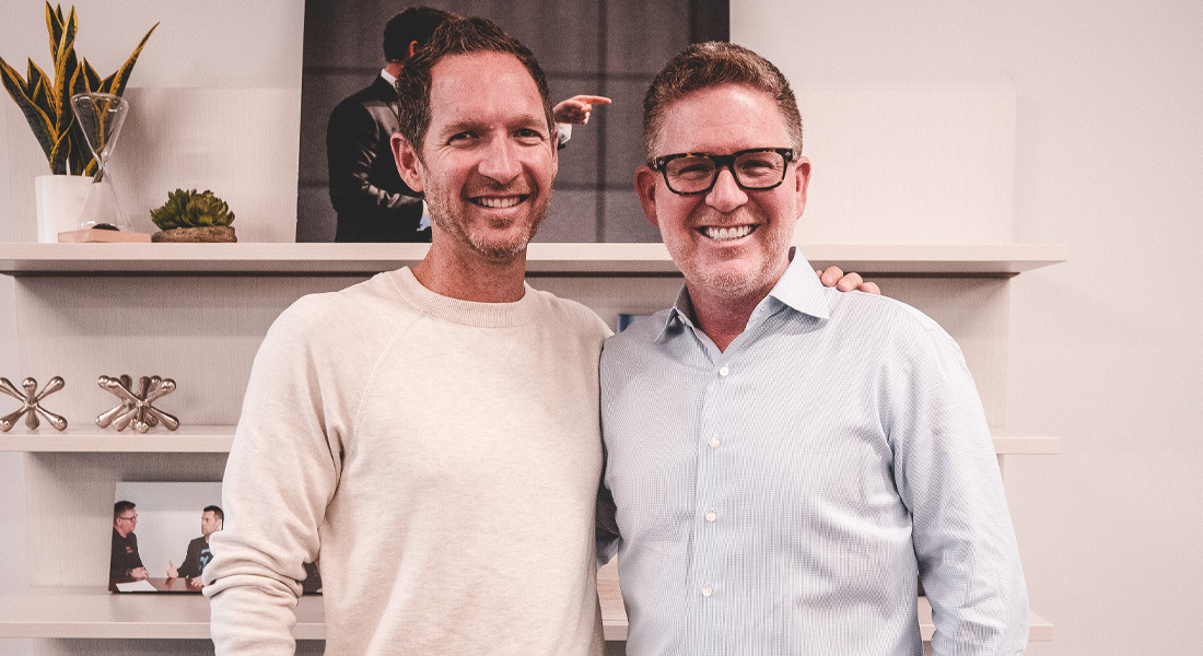 100th Episode Celebration: How to Be a Successful Real Estate Agent in 2021 100th Episode Celebration: How to Be a Successful Real Estate Agent in 2021 photo