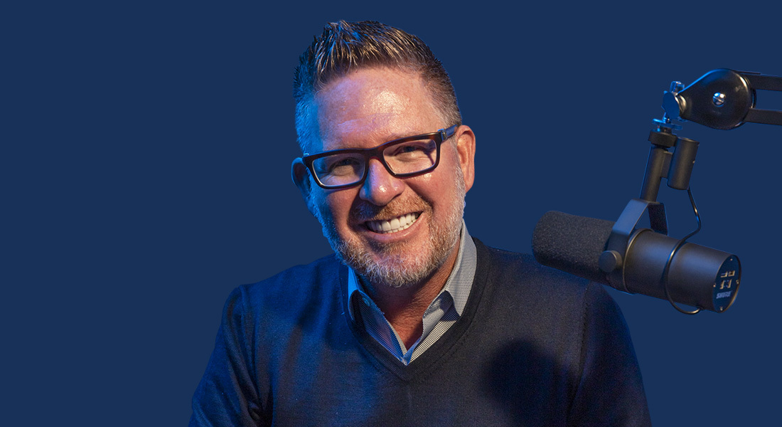 Top 10 Podcast Moments from 2020 That You NEED to Hear Again Top 10 Podcast Moments from 2020 That You NEED to Hear Again photo