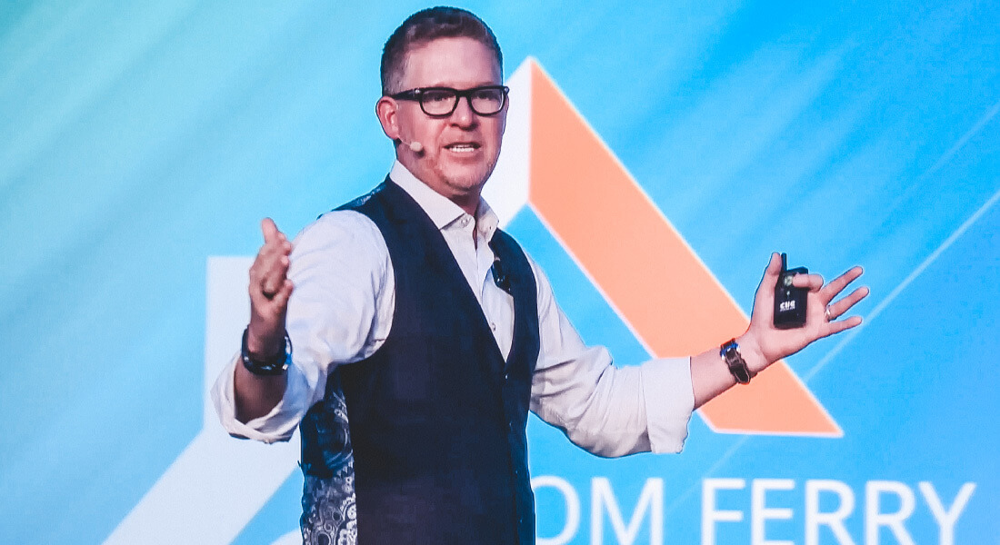 How to Accomplish Your Top10 Actions in 2021 How to Accomplish Your Top10 Actions in 2021 photo