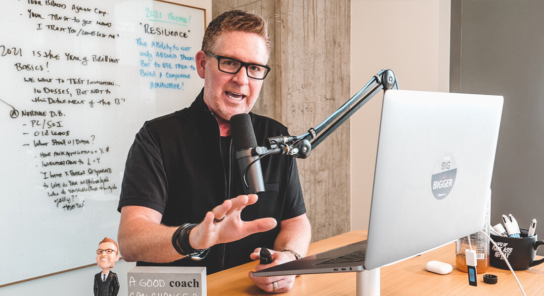 The 14 Questions You Need to Answer to Scale Your Business in 2021 The 14 Questions You Need to Answer to Scale Your Business in 2021 photo