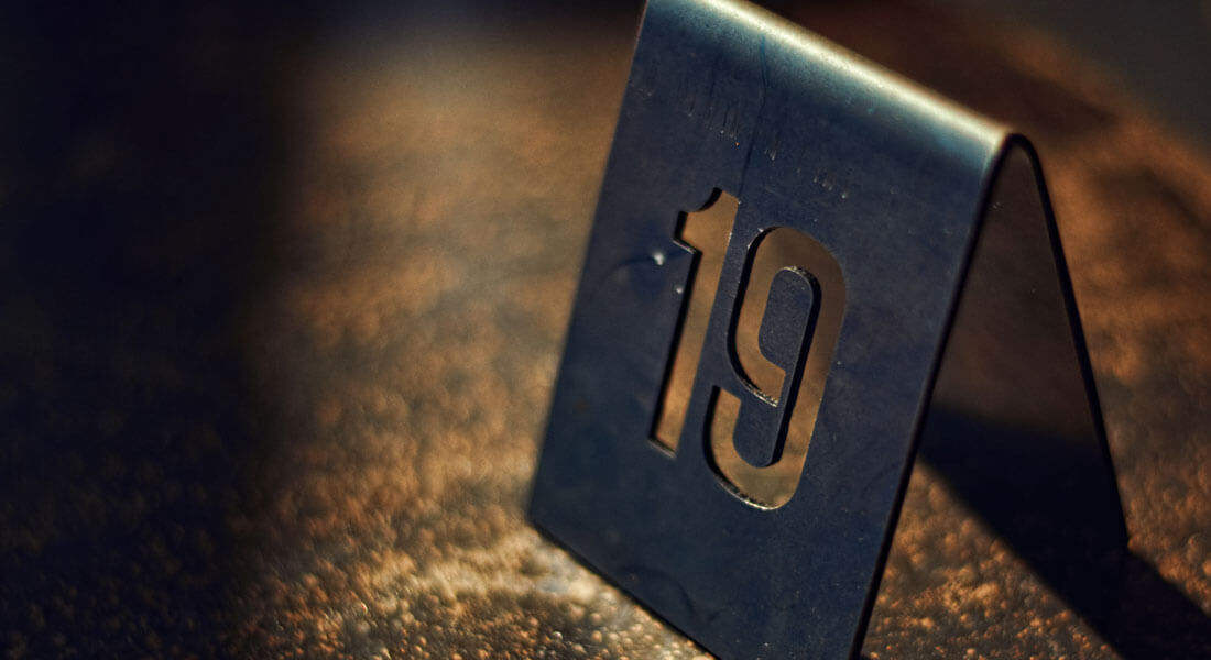 New Agent Primer: 19 Tips for Getting Started in Real Estate New Agent Primer: 19 Tips for Getting Started in Real Estate photo