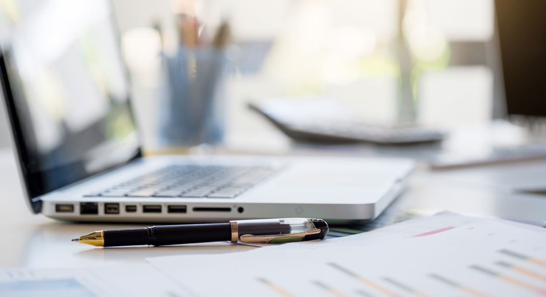 Q1 ’21 No More: Coaching You Through Your First Quarter Progress Report Q1 ’21 No More: Coaching You Through Your First Quarter Progress Report photo