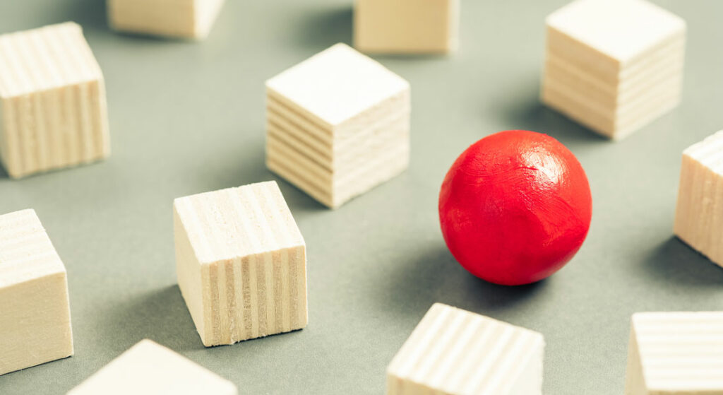 How to Ask for Referrals: 5 Proven Scripts - Tom Ferry