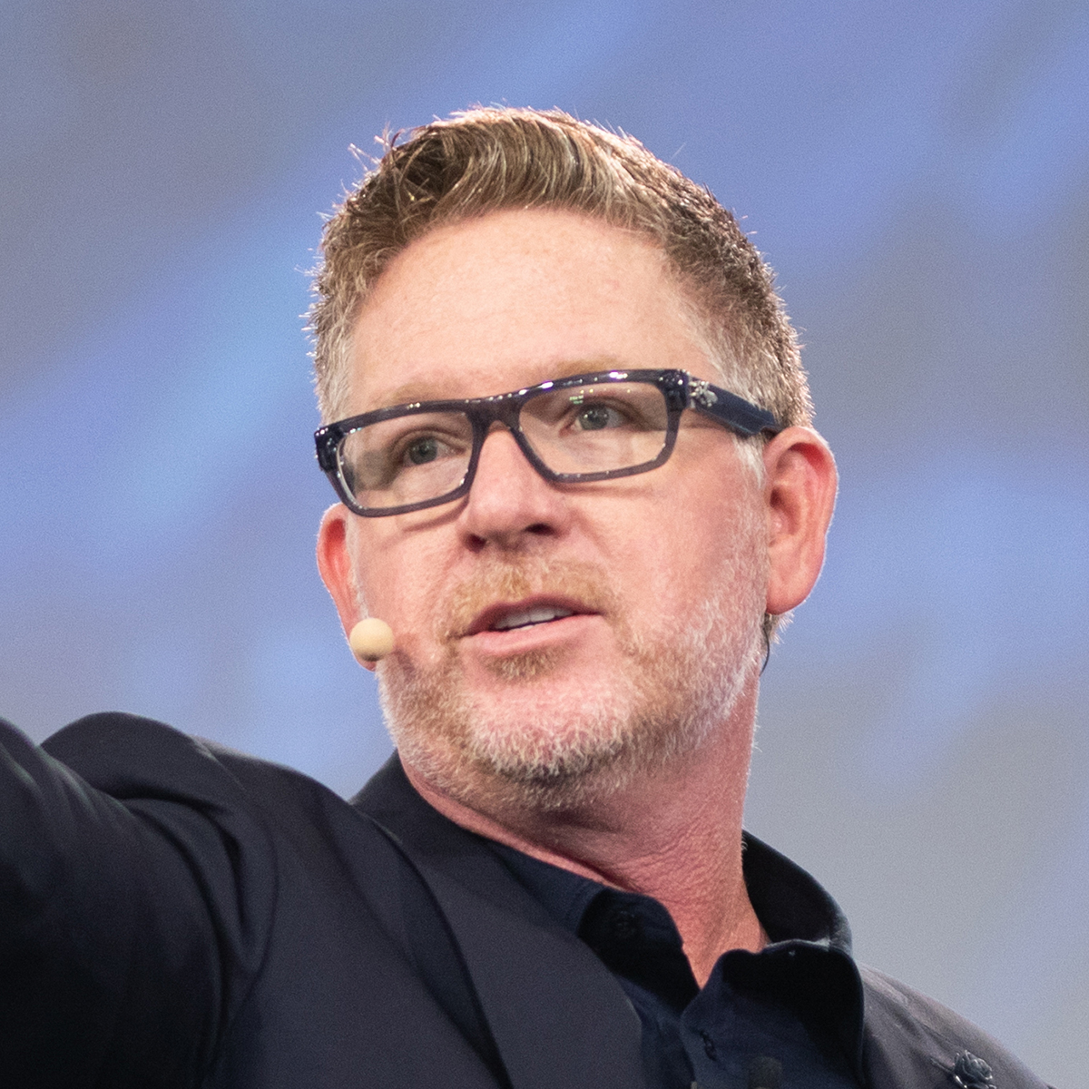 Tom Ferry Biography