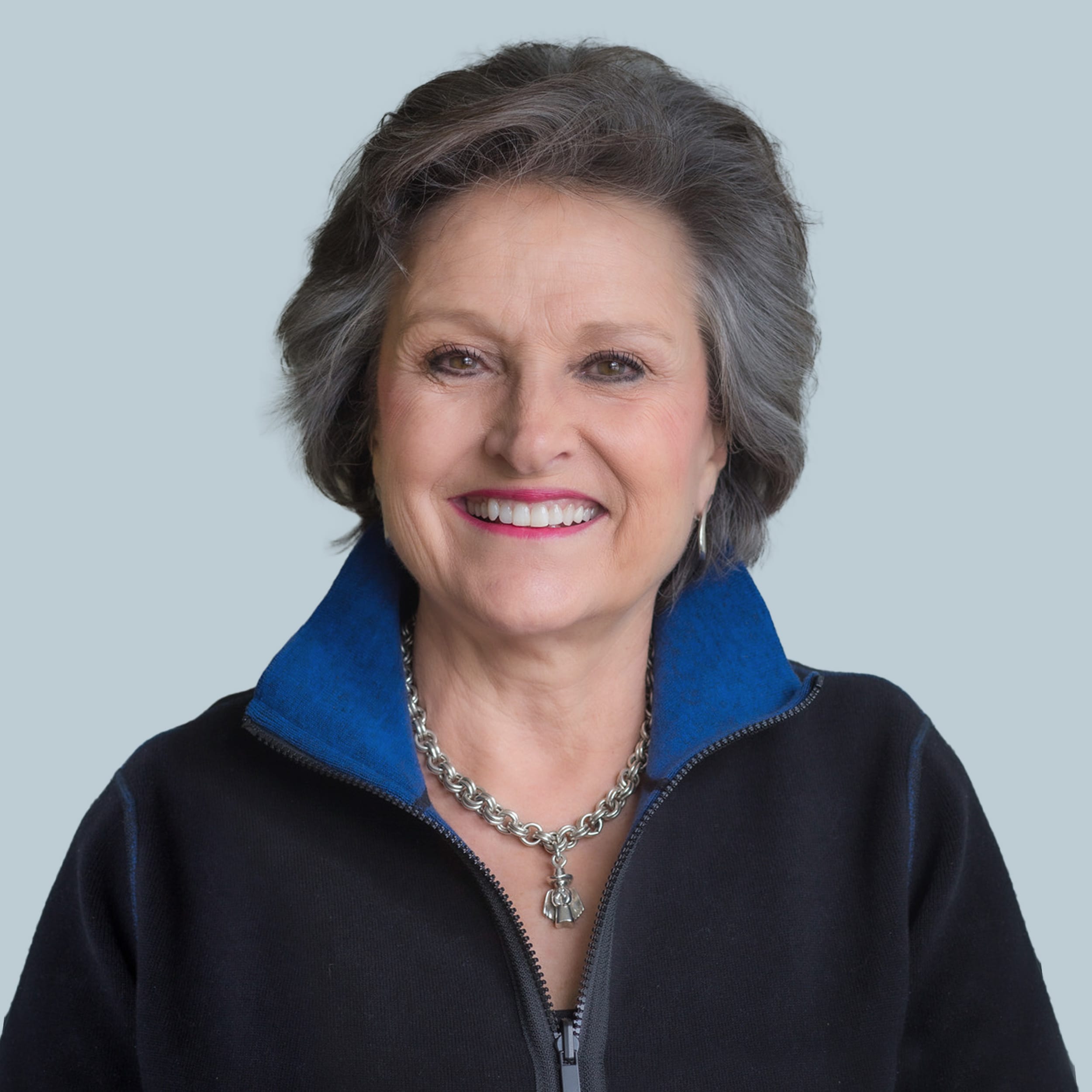 Debbie Holloway