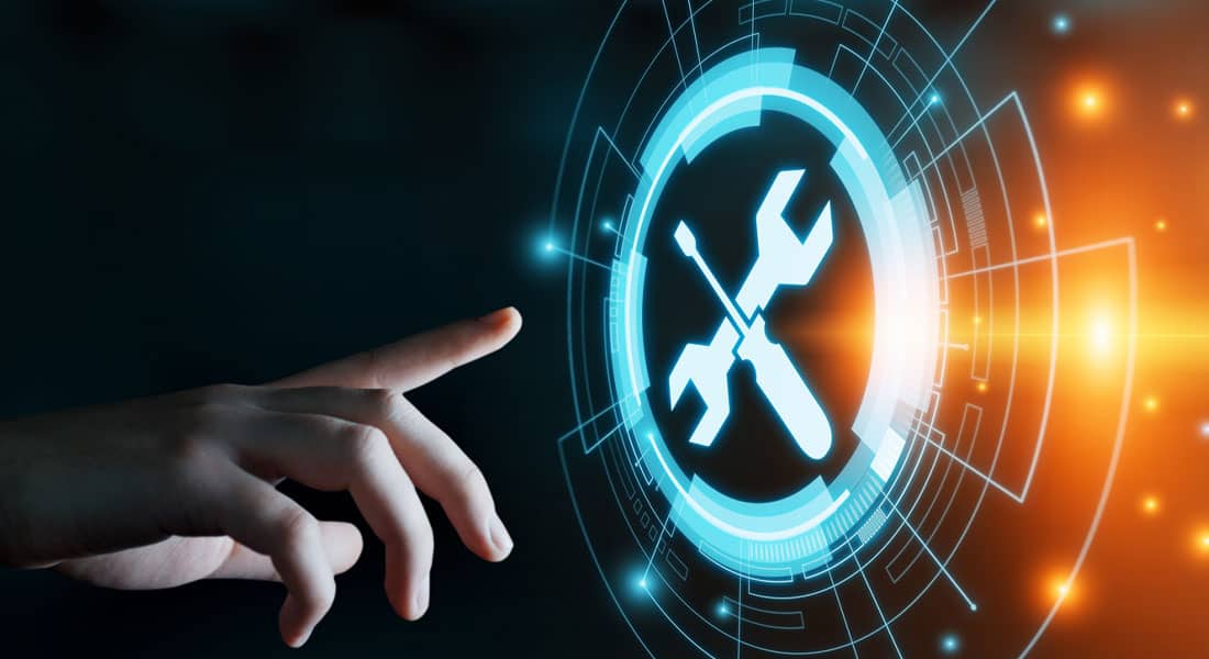 3 Revolutionary Tech Tools You Should Start Using Today