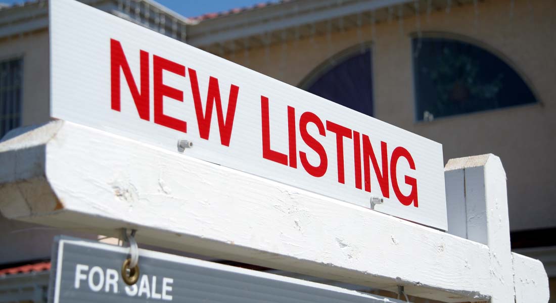 The Top 10 Listing Lead Sources Every Real Estate Agent Should Consider