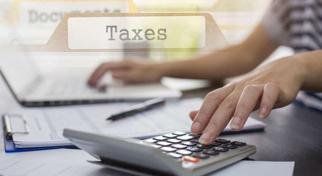 5 Money-Saving Real Estate Tax Write-Offs Agents Might Overlook